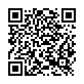QR code zu  Col de la Bonne mort