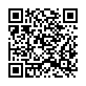 QR code zu  Colle Chanoux