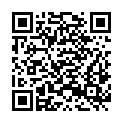 QR code zu  Colle di Mascognaz