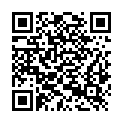 QR code zu  Colle del Monte Poudzo