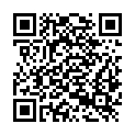 QR code zu  Colle del Monte Charvin