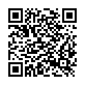 QR code zu  Breccia di Praz de Dieu