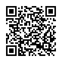 QR code zu  Colle Faroma