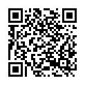 QR code zu  Breghe Farinet