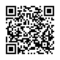 QR code zu  Pas du Bidon
