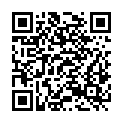 QR code zu  Col de Gabelou
