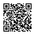 QR code zu  Col des Tetes de By