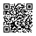 QR code zu  Col de La Salliaousa