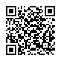 QR code zu Col de Faceballa