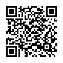 QR code zu  Colle di Chambave