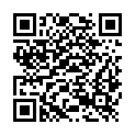 QR code zu  Col de la Belle Combe
