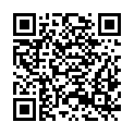 QR code zu  Colle di Bonalex
