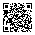 QR code zu  Col Chéarfière