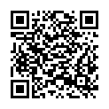 QR code zu  Colle di Arsines