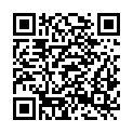 QR code zu  Col Chaudière
