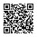QR code zu  Col de Fana