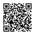 QR code zu Hikarscharte