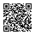 QR code zu  Bocchetta del Lupo