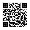 QR code zu  Col de Bechet