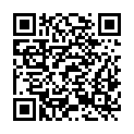 QR code zu  Col du Mélèze