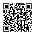 QR code zu  Col Etresenta