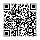 QR code zu Talstation Herzogstandbahn Walchensee