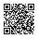 QR code zu Schloss Obermönsheim