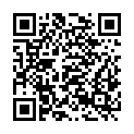 QR code zu  Coll del Merlo