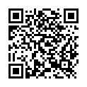 QR code zu  Col du Mont Redessau