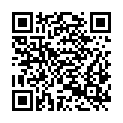 QR code zu  Colle des Arbiere
