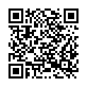 QR code zu  Brèche Bovard