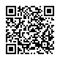 QR code zu Col de Bachal