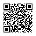 QR code zu Col de la Gran Becca