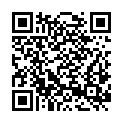 QR code zu  Forcella Pala Bassa