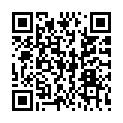 QR code zu Col de Saâles