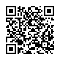 QR code zu Col de Taillude
