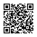 QR code zu  Col de Taillude
