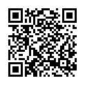 QR code zu  Forcella delle Méde
