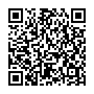 QR code zu  Passage de la Louïe Blanche