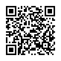 QR code zu Col du Hantz