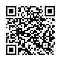 QR code zu  bocchetta di Valtriga