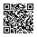 QR code zu  Forcella del Buso