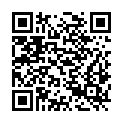 QR code zu  Col Veraz