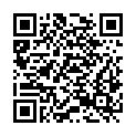 QR code zu Col de Millery