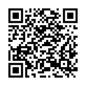 QR code zu  Col de Serrières