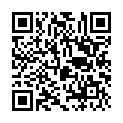 QR code zu  Bocchetta di Stivione