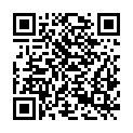 QR code zu  Col des Vedettes