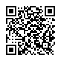 QR code zu Colletto delle Steje