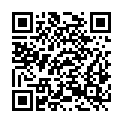 QR code zu  Col de Névache