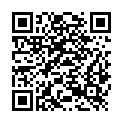 QR code zu  Col de la Baume Noire